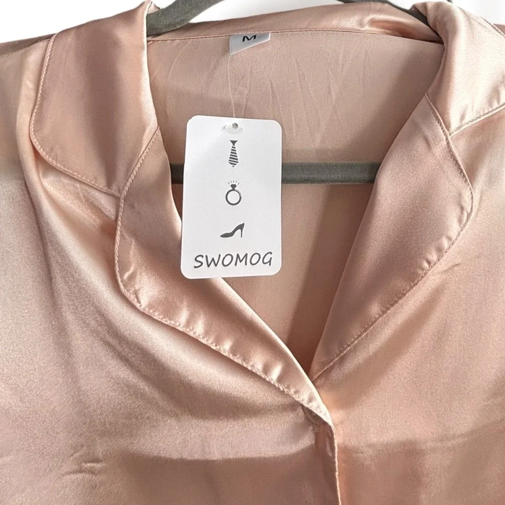SWOMOG new tags